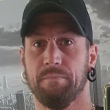 Incajohanssqs from Vetlanda | Man | 44 years old | Virgo