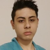 Takeo from Cambara | Man | 25 years old | Capricorn