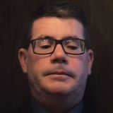 William from Midlothian | Man | 58 years old | Scorpio