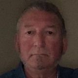 Tkmehomr5 from Williamston | Man | 69 years old | Sagittarius