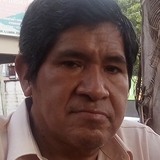 Edubalb50 from Centro | Man | 64 years old | Capricorn