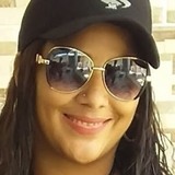 Nanda from Rio de Janeiro | Woman | 36 years old | Libra