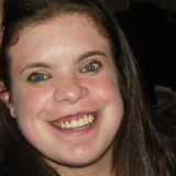 Lindz from Plymouth | Woman | 42 years old | Scorpio