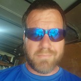 Jeff from Pembroke | Man | 40 years old | Capricorn