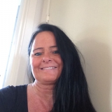 Mortensen from Copenhagen | Woman | 54 years old | Virgo