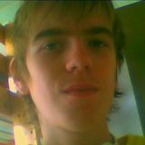 Yme from Wolvega | Man | 32 years old | Aries