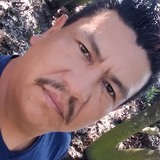 Paco from Oklahoma City | Man | 46 years old | Scorpio