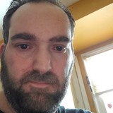 Paul from Uniondale | Man | 44 years old | Taurus