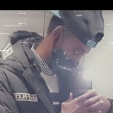 Garaadhusseiv2 from Helsinki | Man | 26 years old | Gemini