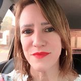 Rosemari from Diamantino | Woman | 58 years old | Virgo