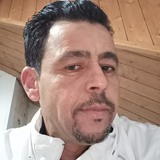 Saidsalhi0Cn from Bever | Man | 45 years old | Aries
