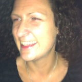 Busy Lizzie from An Muileann gCearr | Woman | 49 years old | Libra
