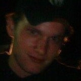 Stanastarinscl from Hat' | Man | 38 years old | Aries