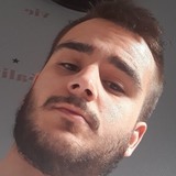 Thegame from Coudekerque-Branche | Man | 28 years old | Leo