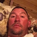 Manotas from Colusa | Man | 49 years old | Gemini