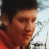 Emanuelferna35 from Colonia La Tordilla | Man | 27 years old | Scorpio