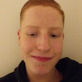 Tygovanweenye from Groesbeek | Man | 21 years old | Taurus