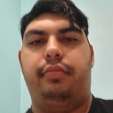 Pedramavalonio from Fair Oaks | Man | 26 years old | Capricorn
