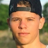 Joaovictormei1 from Brasilia de Minas | Man | 22 years old | Scorpio