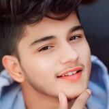 Jadk06Qv from Suratgarh | Man | 23 years old | Gemini