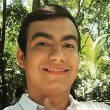 Camilo from San Giljan | Man | 33 years old | Scorpio