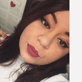 Gabyi from Joinville | Woman | 29 years old | Pisces