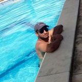 Nilo from Coite do Noia | Man | 39 years old | Gemini