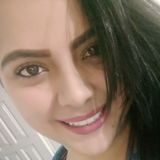 Day from Rio Bananal | Woman | 29 years old | Taurus