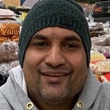 Balgoeic from Spijkenisse | Man | 49 years old | Sagittarius