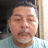 Ivannaan12 from Mérida | Man | 49 years old | Sagittarius