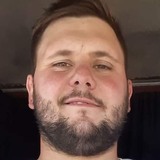 Marcos6O from General Manuel J. Campos | Man | 31 years old | Cancer
