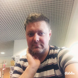 Aatu from Helsinki | Man | 52 years old | Taurus