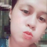 Karen from Jordan | Woman | 33 years old | Capricorn