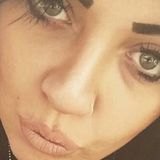 Giu from Frosinone | Woman | 31 years old | Libra