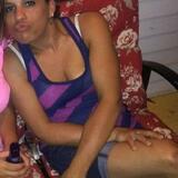 Armani is looking for man Armani from Prescott | Woman | 28 years old | Scorpio