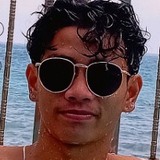 Pecatojuit from Canada de Gomez | Man | 22 years old | Capricorn