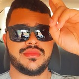 Marcosviniigl from Redencao | Man | 29 years old | Scorpio