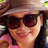 Realcutey from Columbus | Woman | 51 years old | Virgo