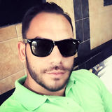 Robertto from Jibert | Man | 41 years old | Gemini
