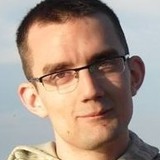 Feketelevent8G from Dunakeszi | Man | 34 years old | Capricorn