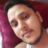 Deynobendu1Cx from Taplow | Man | 23 years old | Aries