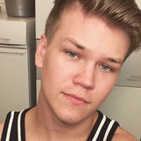 Mmarccuss from Vasteras | Man | 28 years old | Gemini