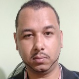 Alexandre from Limeira | Man | 39 years old | Cancer