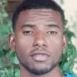 Ls89Hn from Sao Goncalo dos Campos | Man | 24 years old | Scorpio
