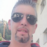 Falcao from Stalden | Man | 48 years old | Aquarius