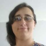 Ash from North Highlands | Woman | 27 years old | Virgo