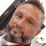 Meibelpirel8F from Puerto Natales | Man | 49 years old | Aries
