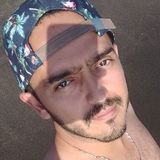 Lex from Guadalajara | Man | 40 years old | Leo