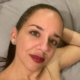 Rita from Charlotte | Woman | 52 years old | Gemini