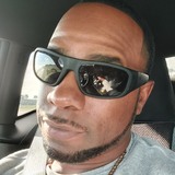 Cbvodka1A3 from Orange City | Man | 44 years old | Gemini